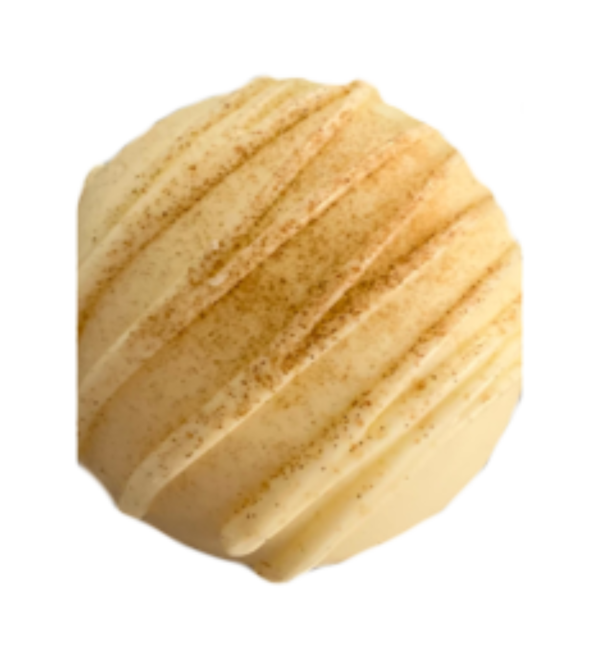 ice-cream image