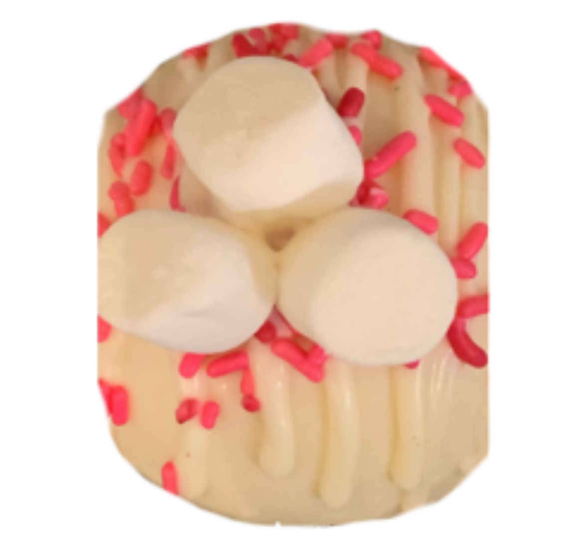 ice-cream image