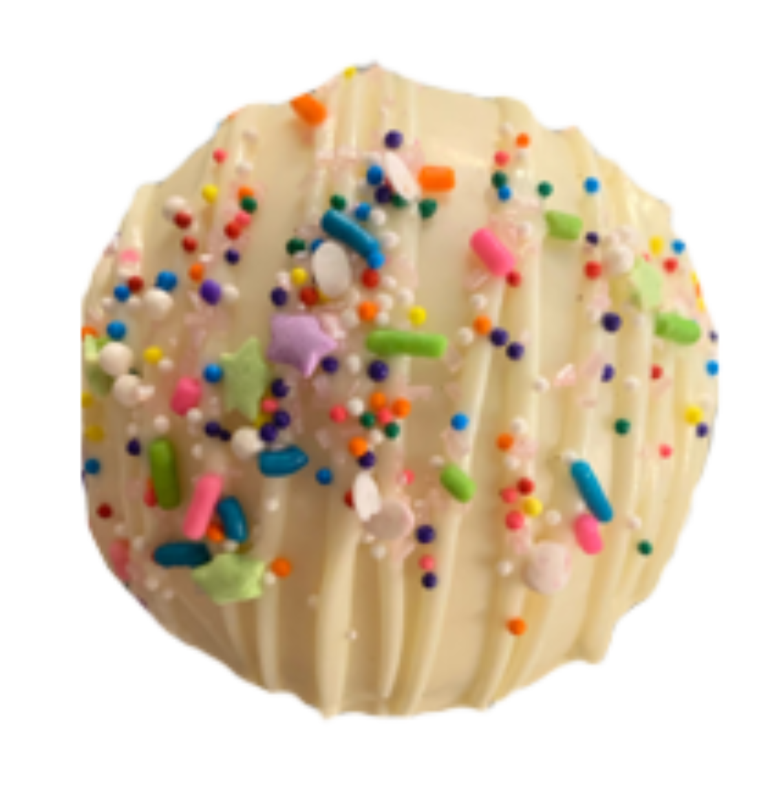 ice-cream image