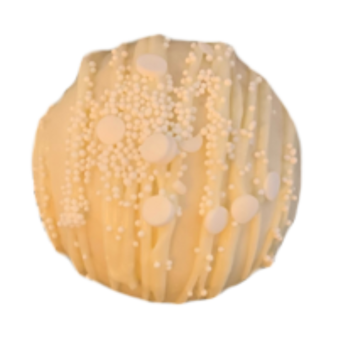 ice-cream image