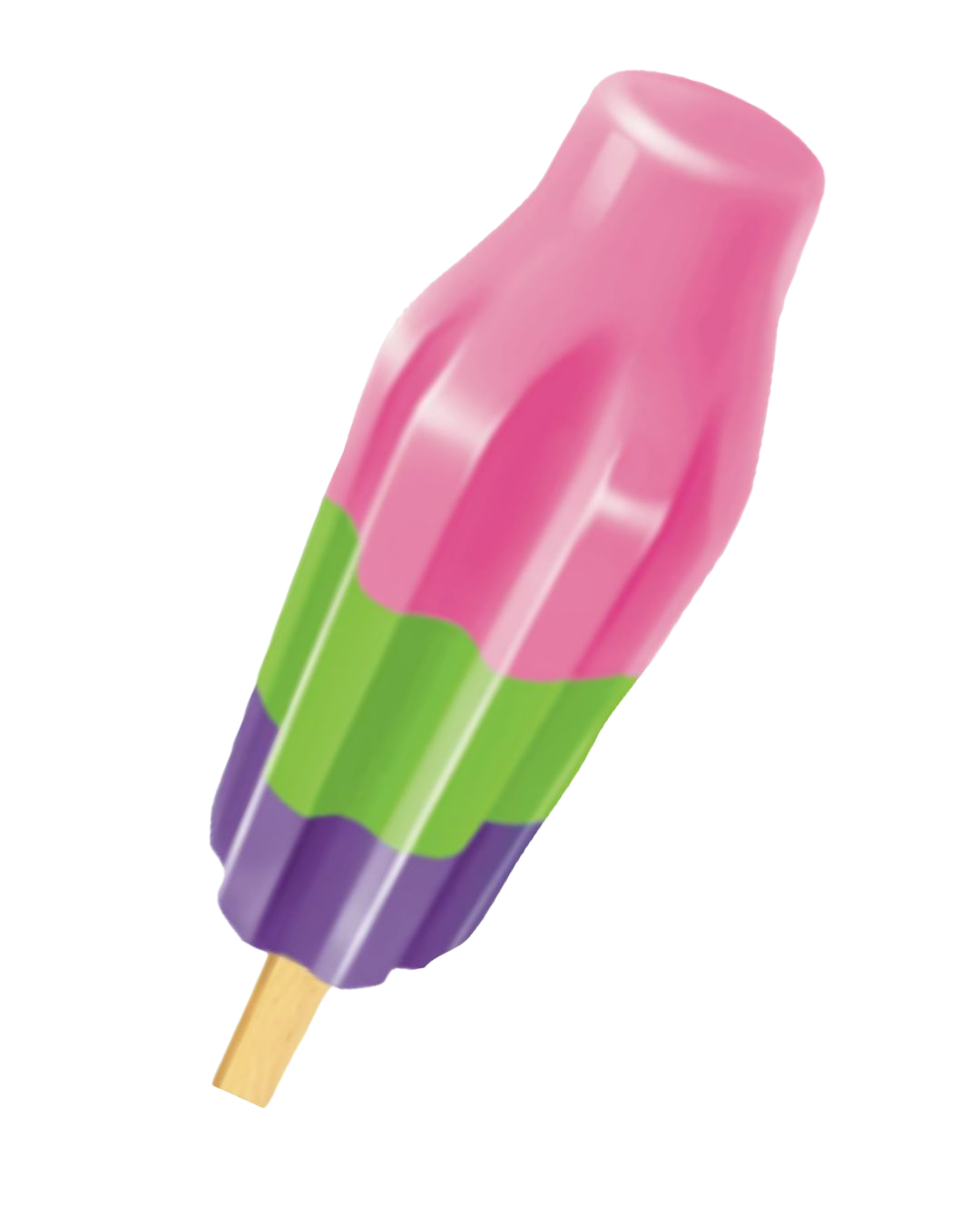 Nerds Bomb Pop image