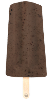 Cookies & Cream image