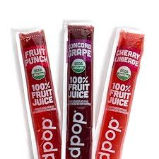 Good Pops image