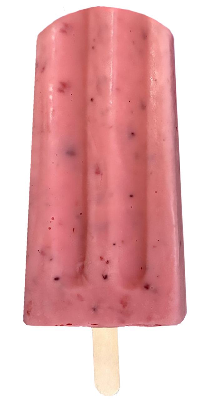 Strawberry image