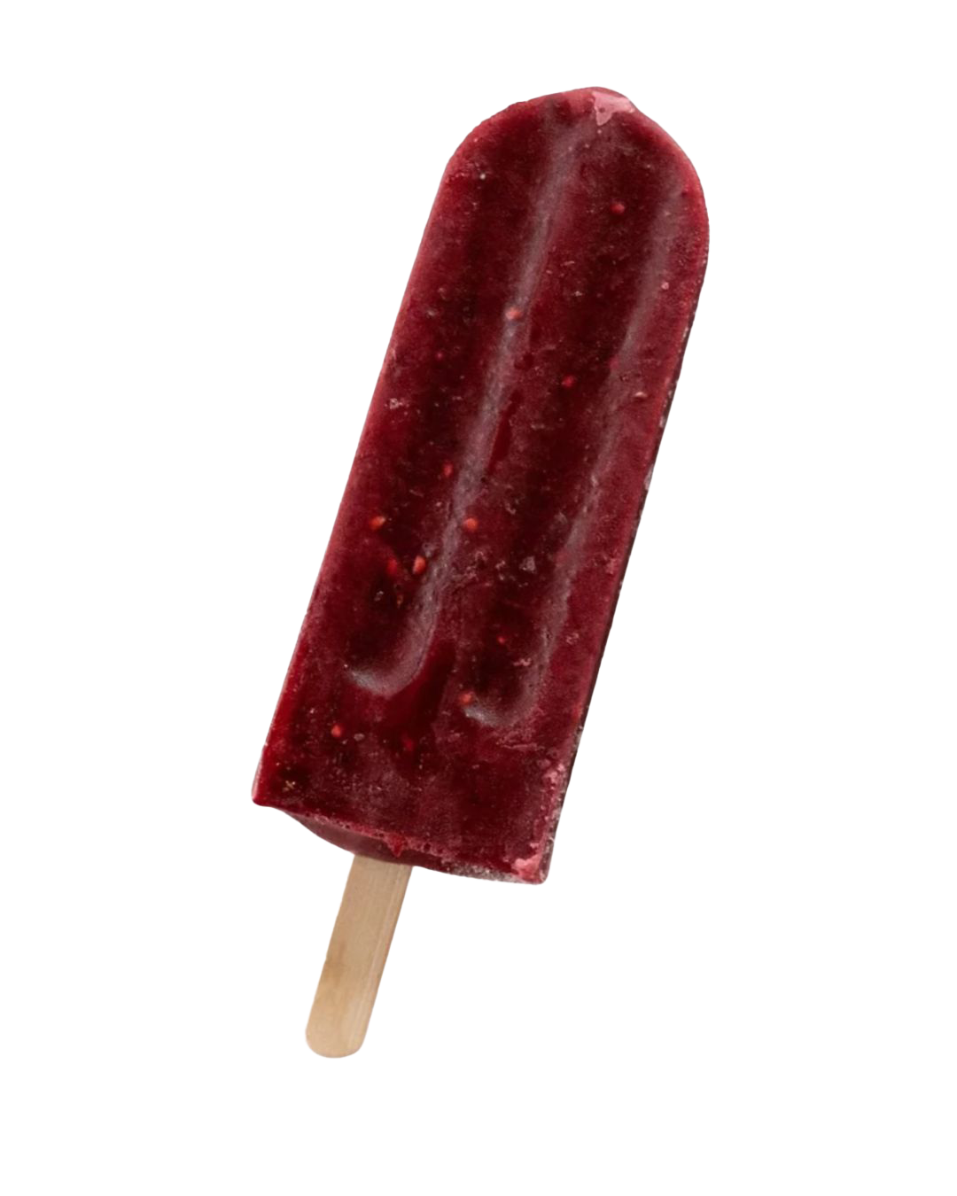 blackberry lime image