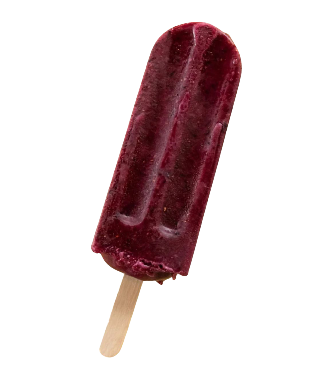 blueberry lemonade image