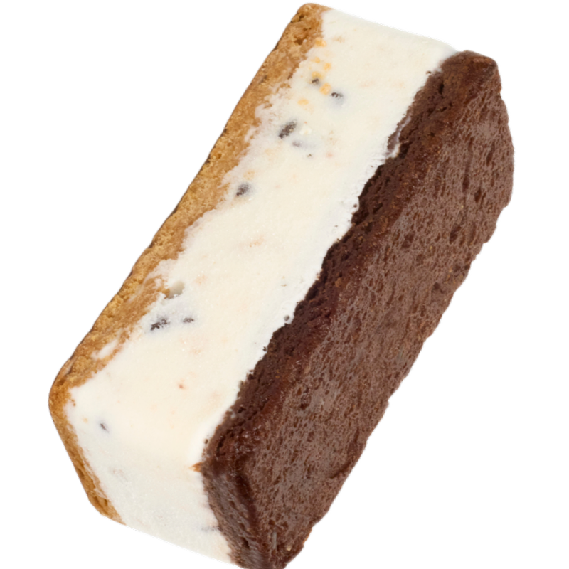 brookie dough image