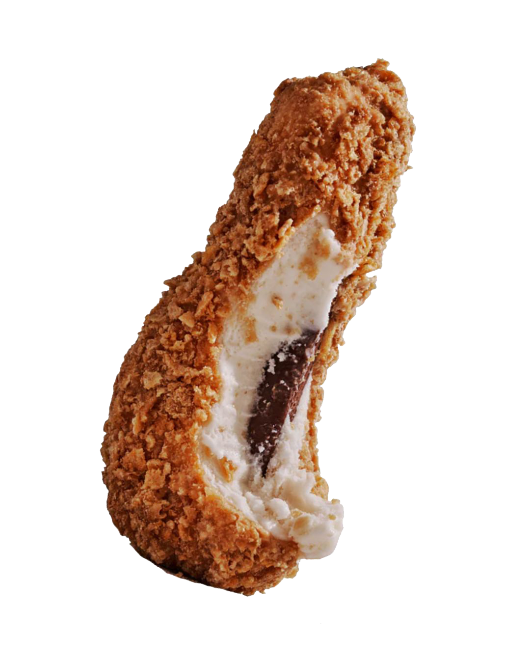 Not Fried Chicken image