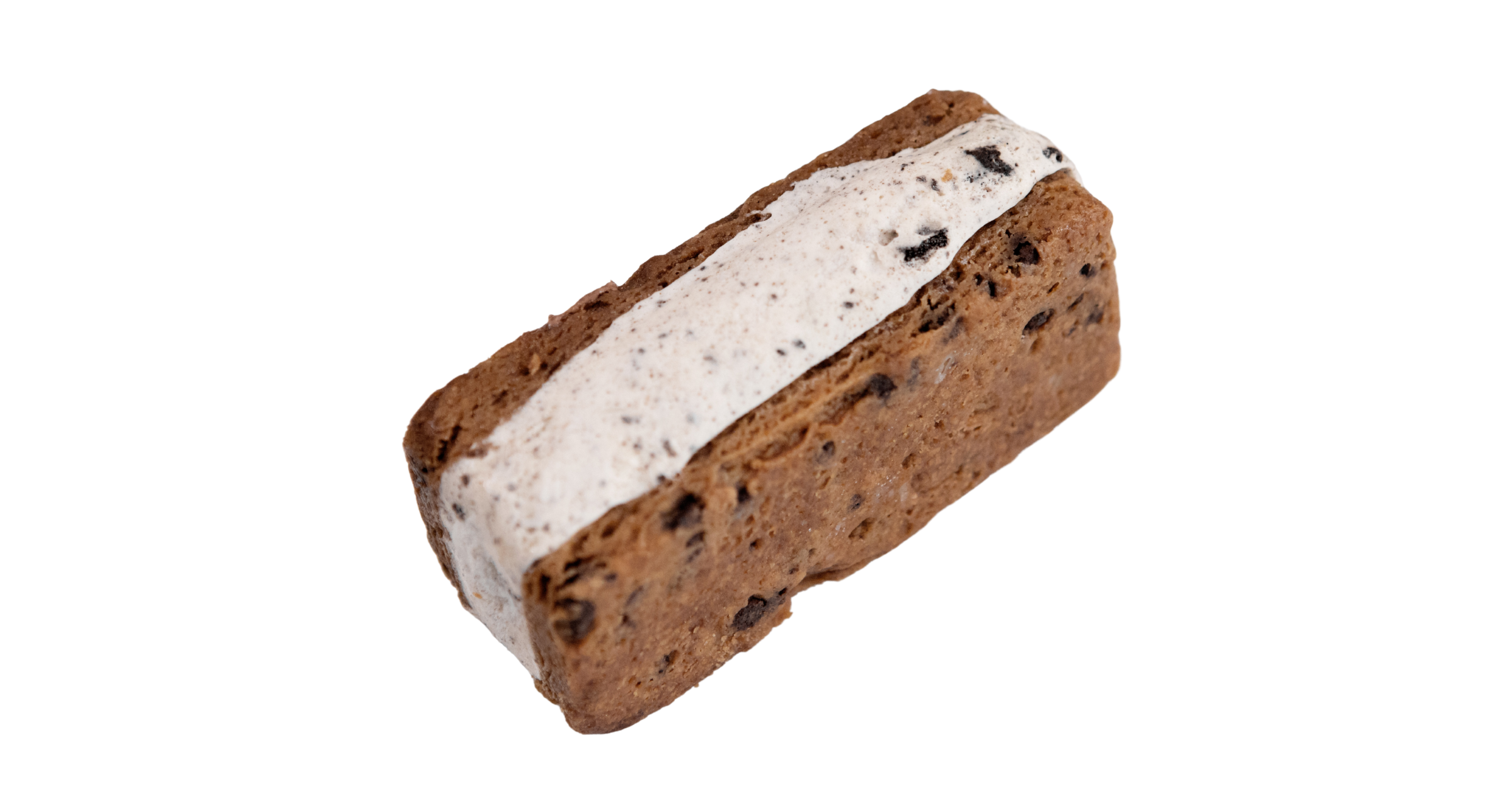 Cookie Monster image