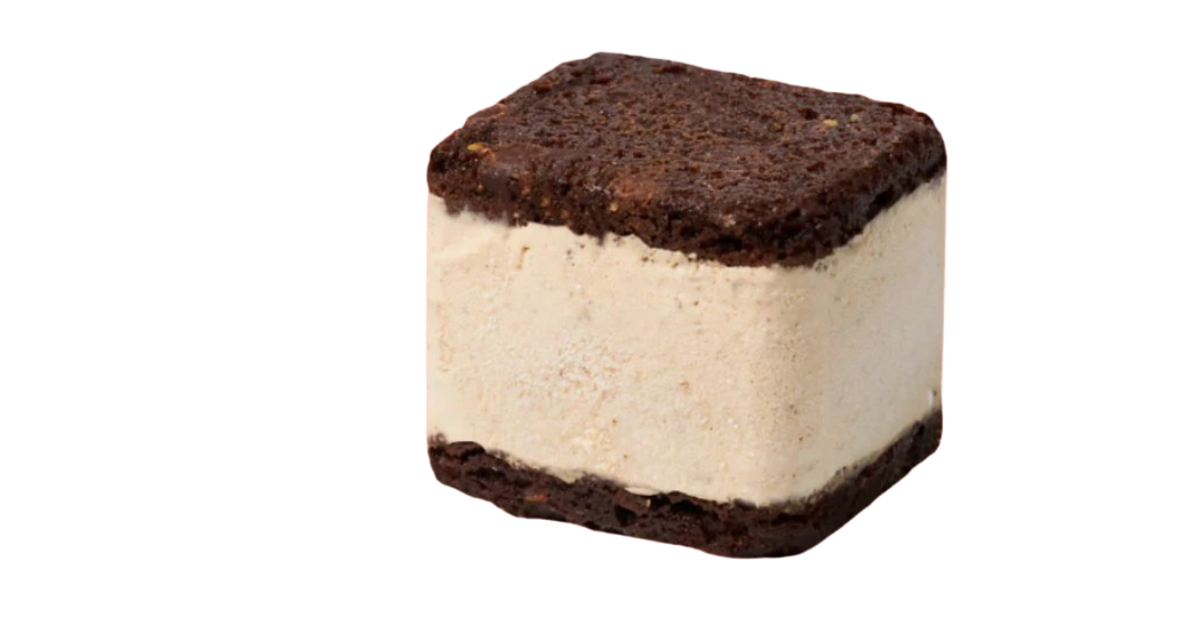 Mocha Brownie Chomp image