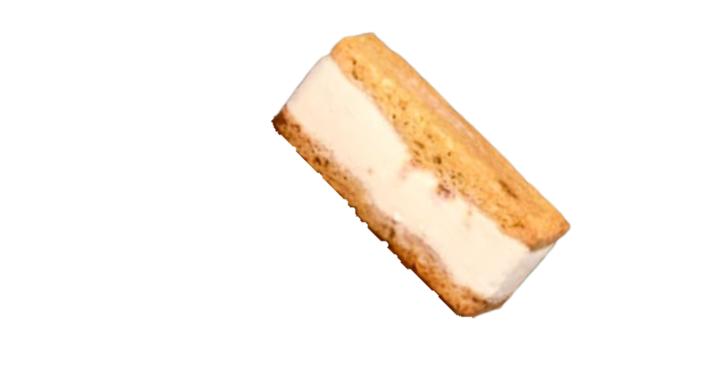 Peppermint White Chocolate Mocha image