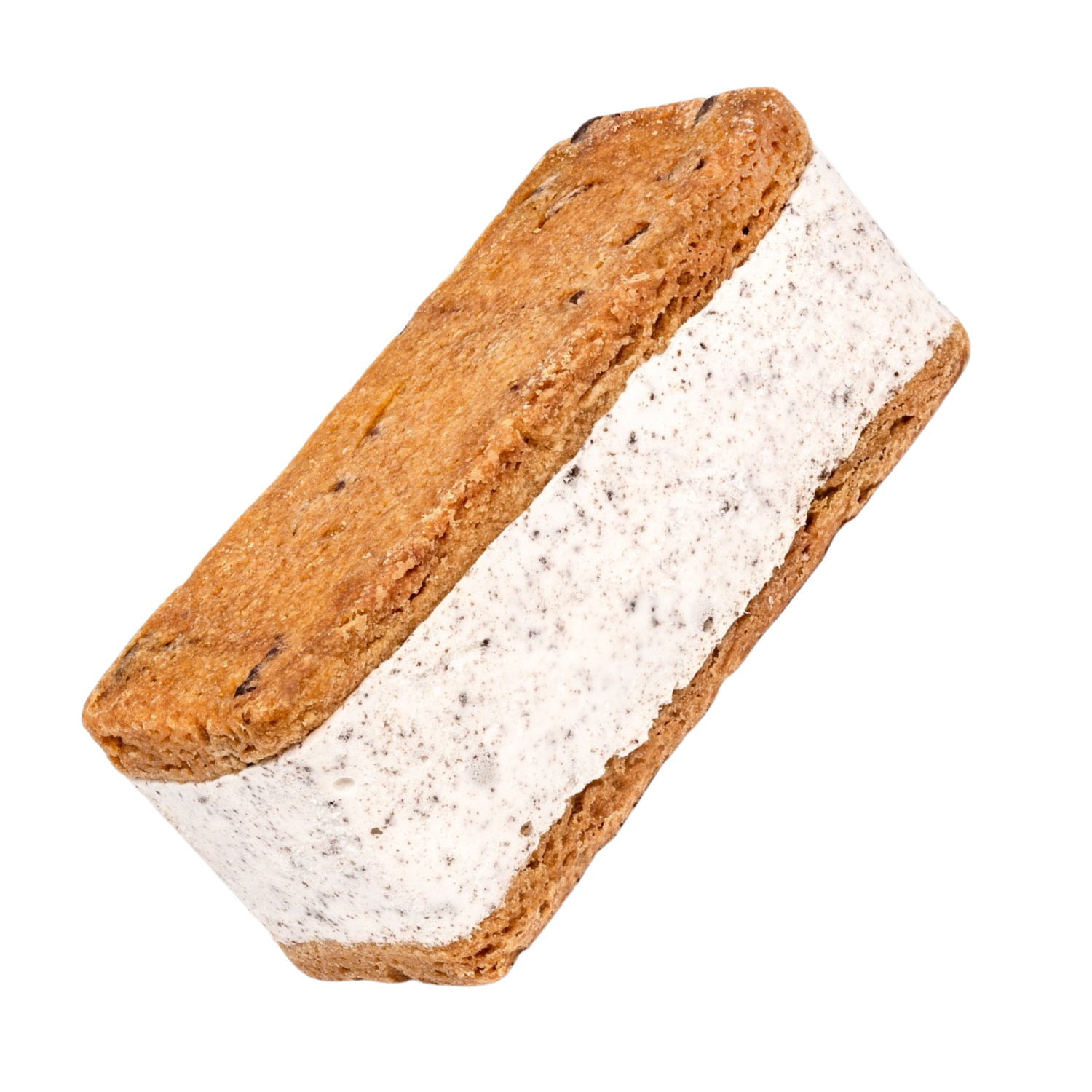 cookie monster image