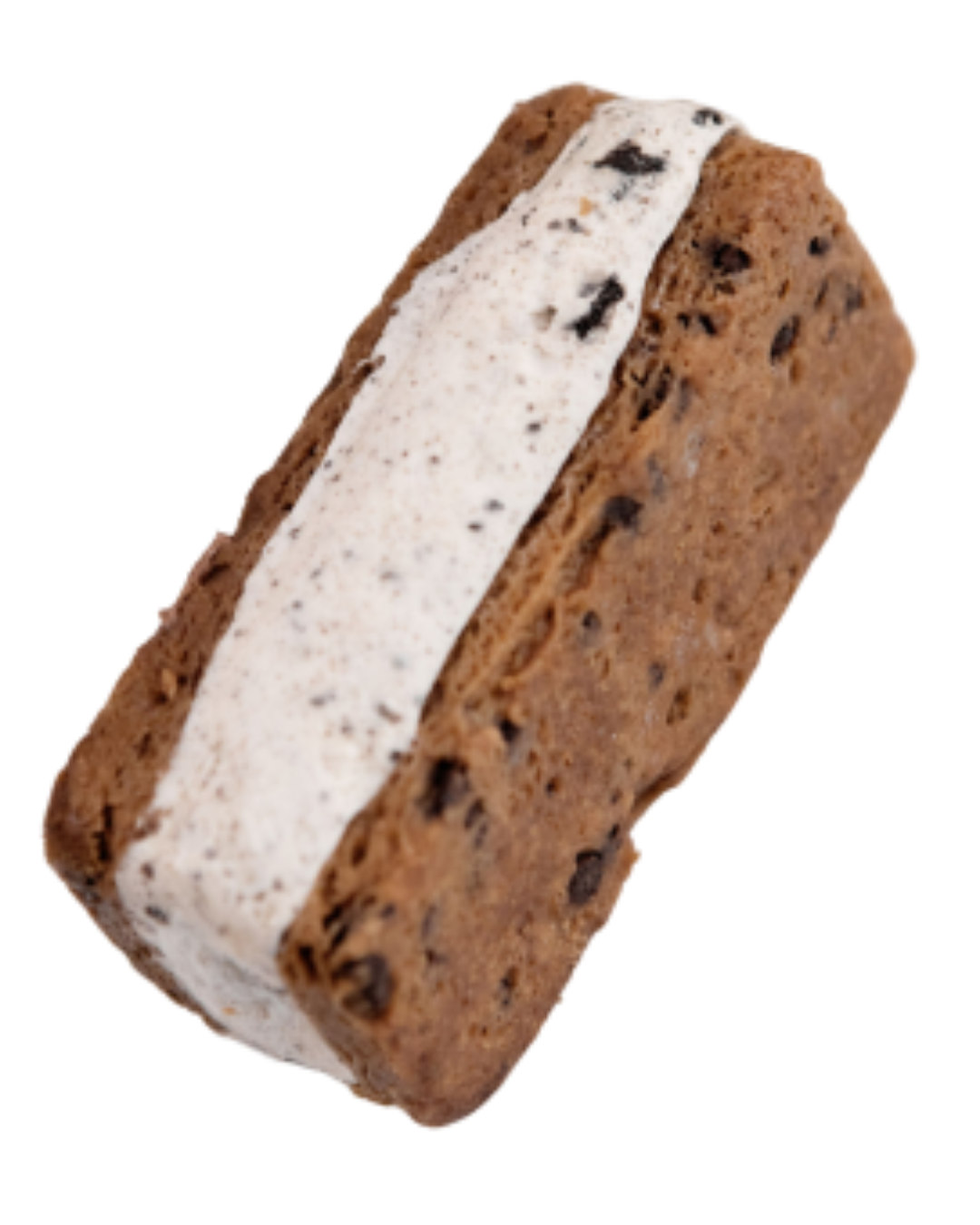 cookie monster image