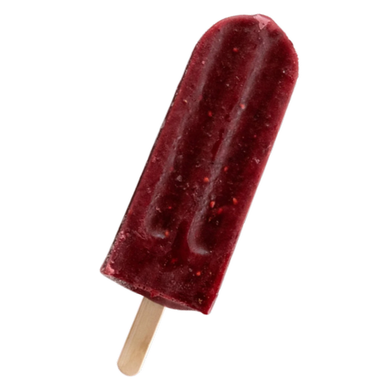 blackberry lime image