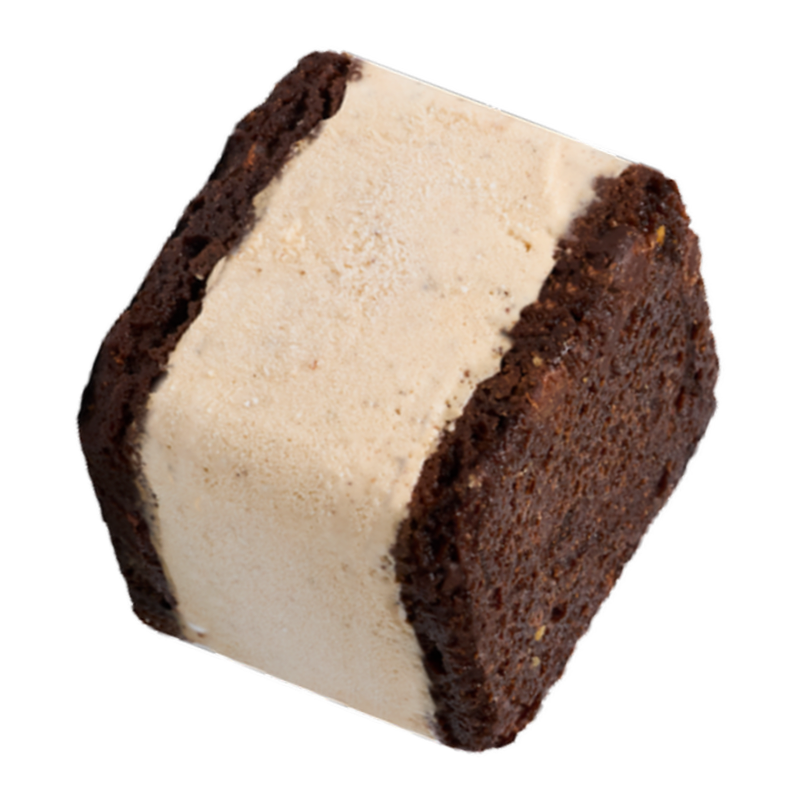 mocha brownie chomp image
