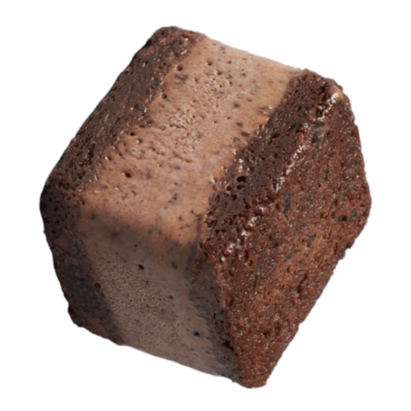 chocolate blackout chomp image