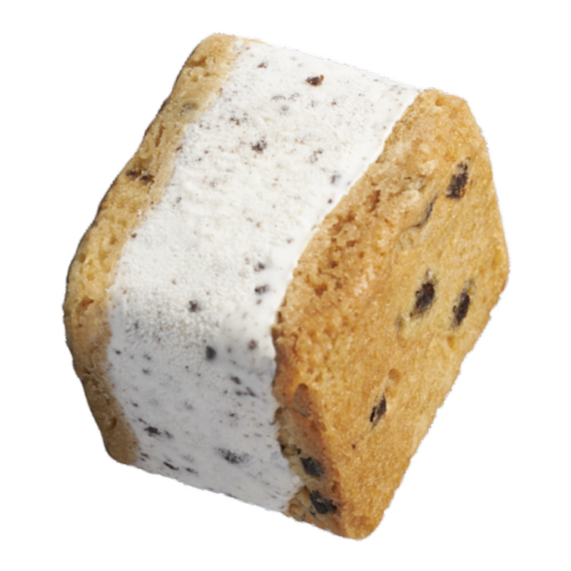cookie monster chomp image
