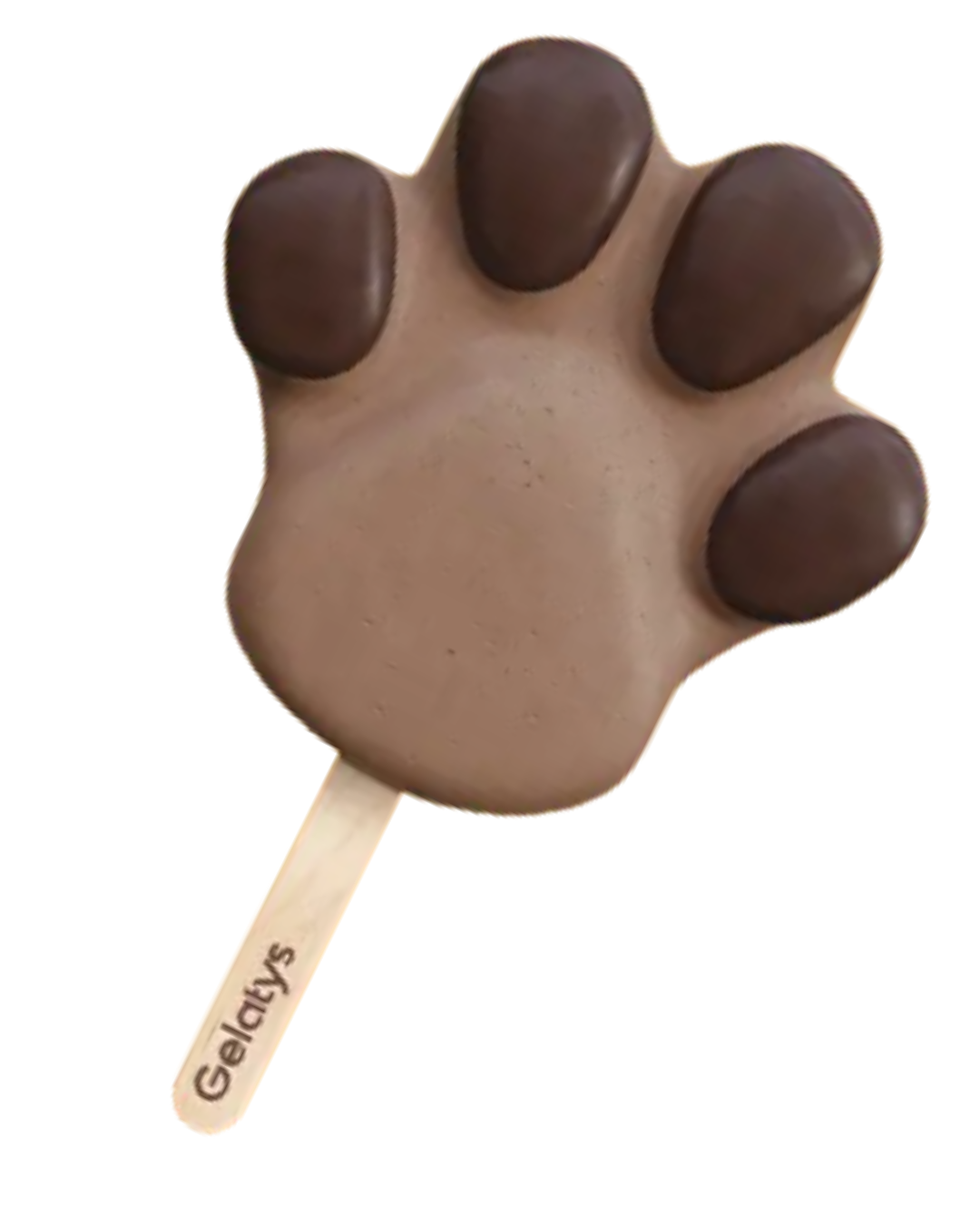 choco hazelnut image