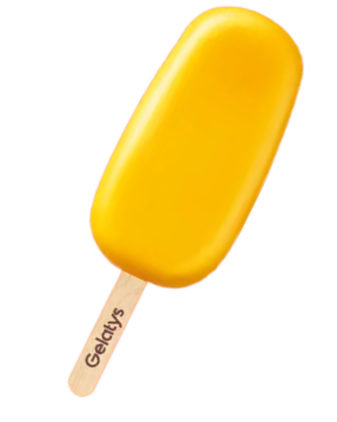 ice-cream image