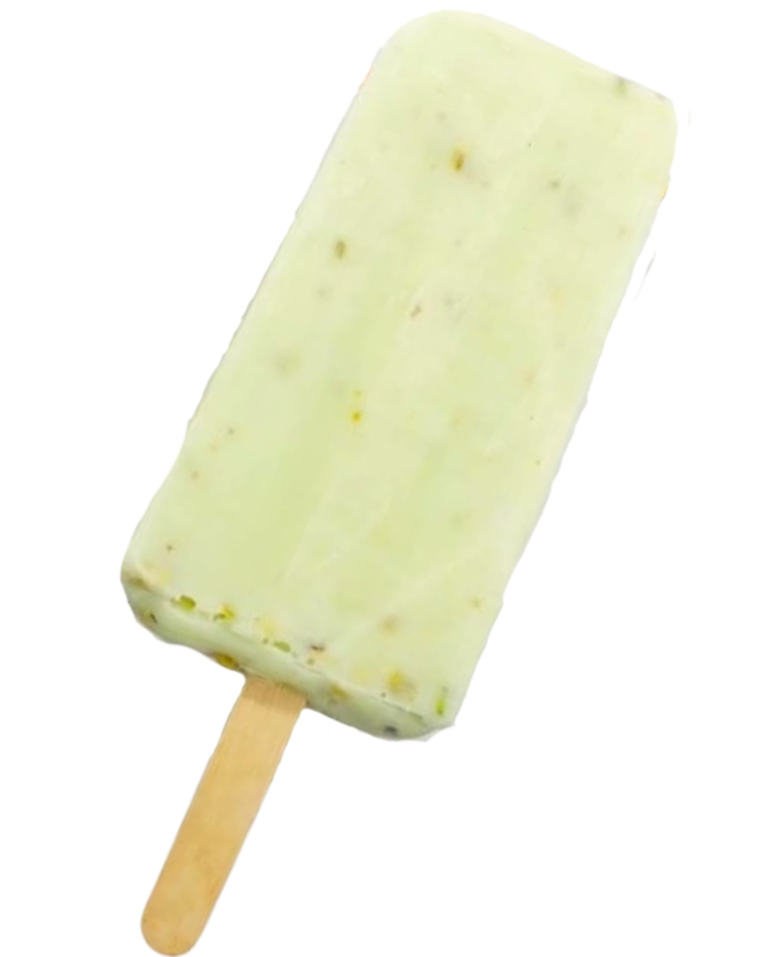 ice-cream image