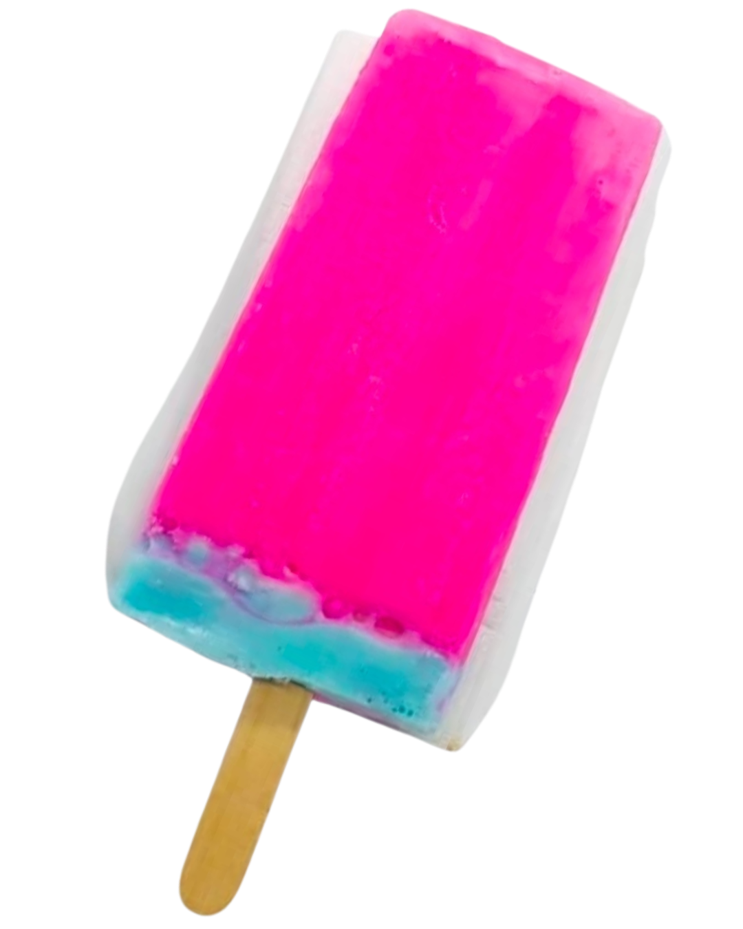 ice-cream image