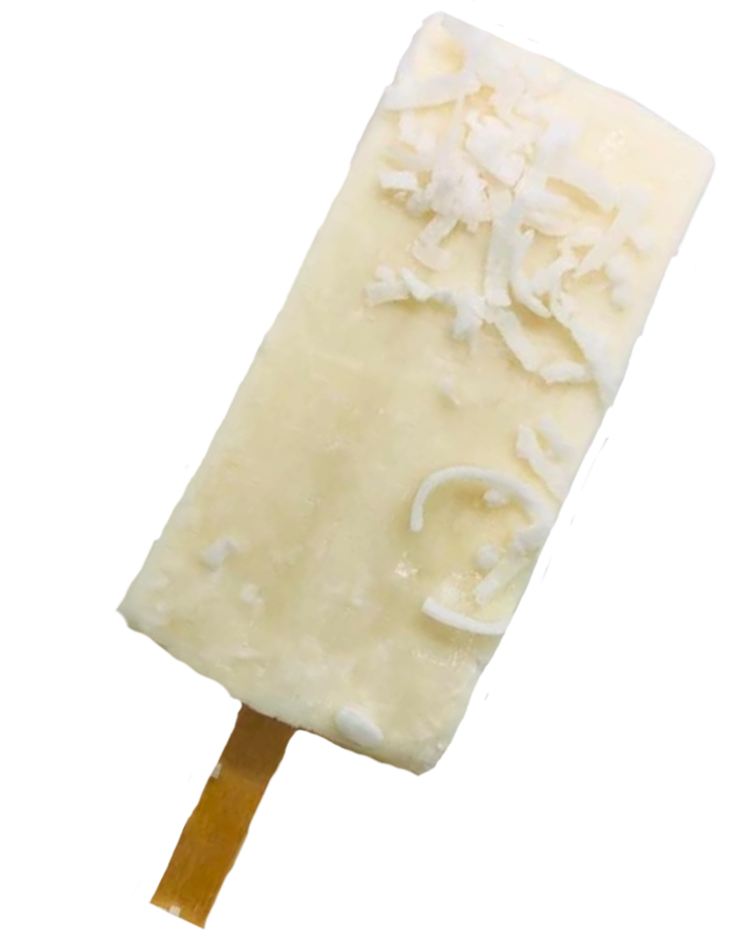ice-cream image