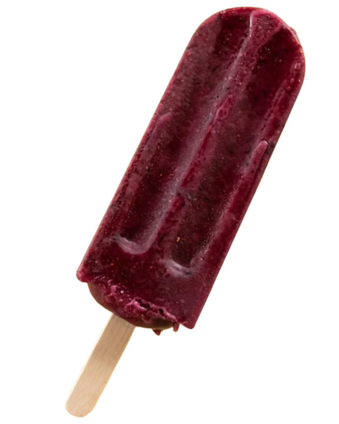 blueberry lemonade image