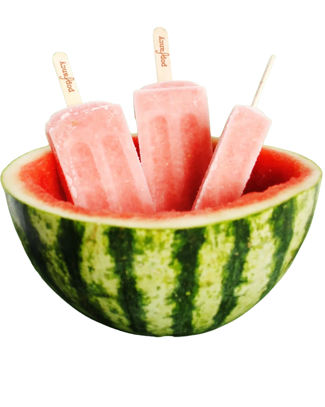watermelon cucumber – pop fancy image