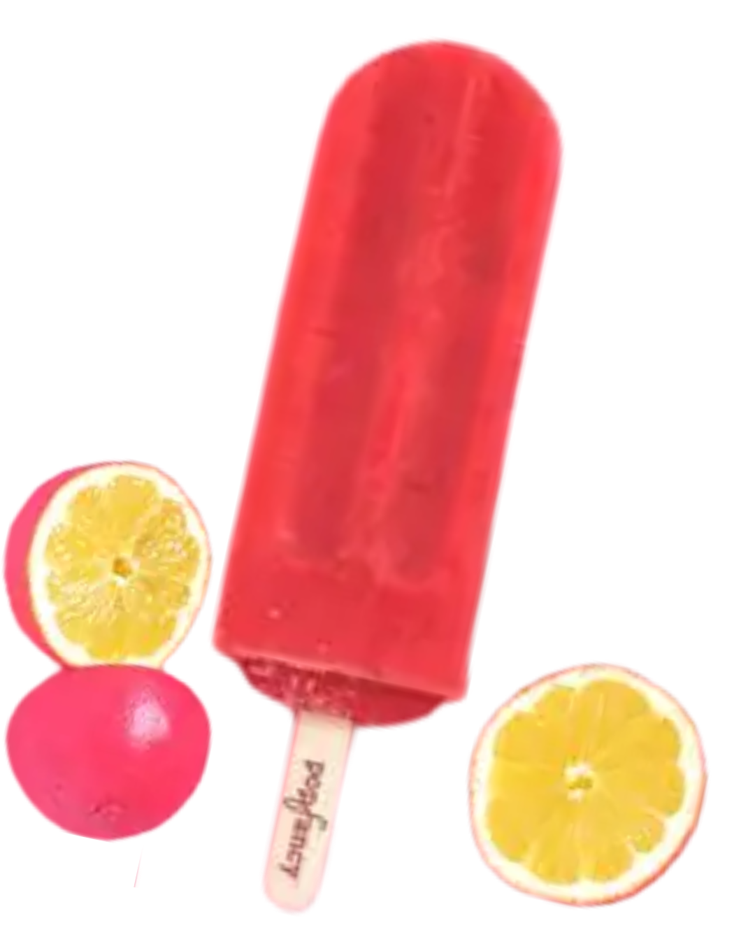 strawberry lemonade – pop fancy image