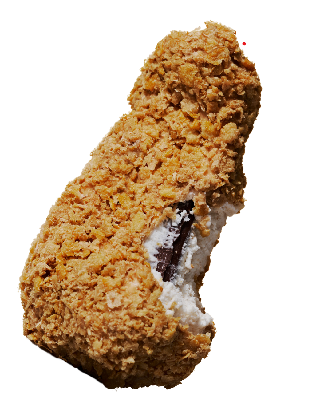 not fried chicken image
