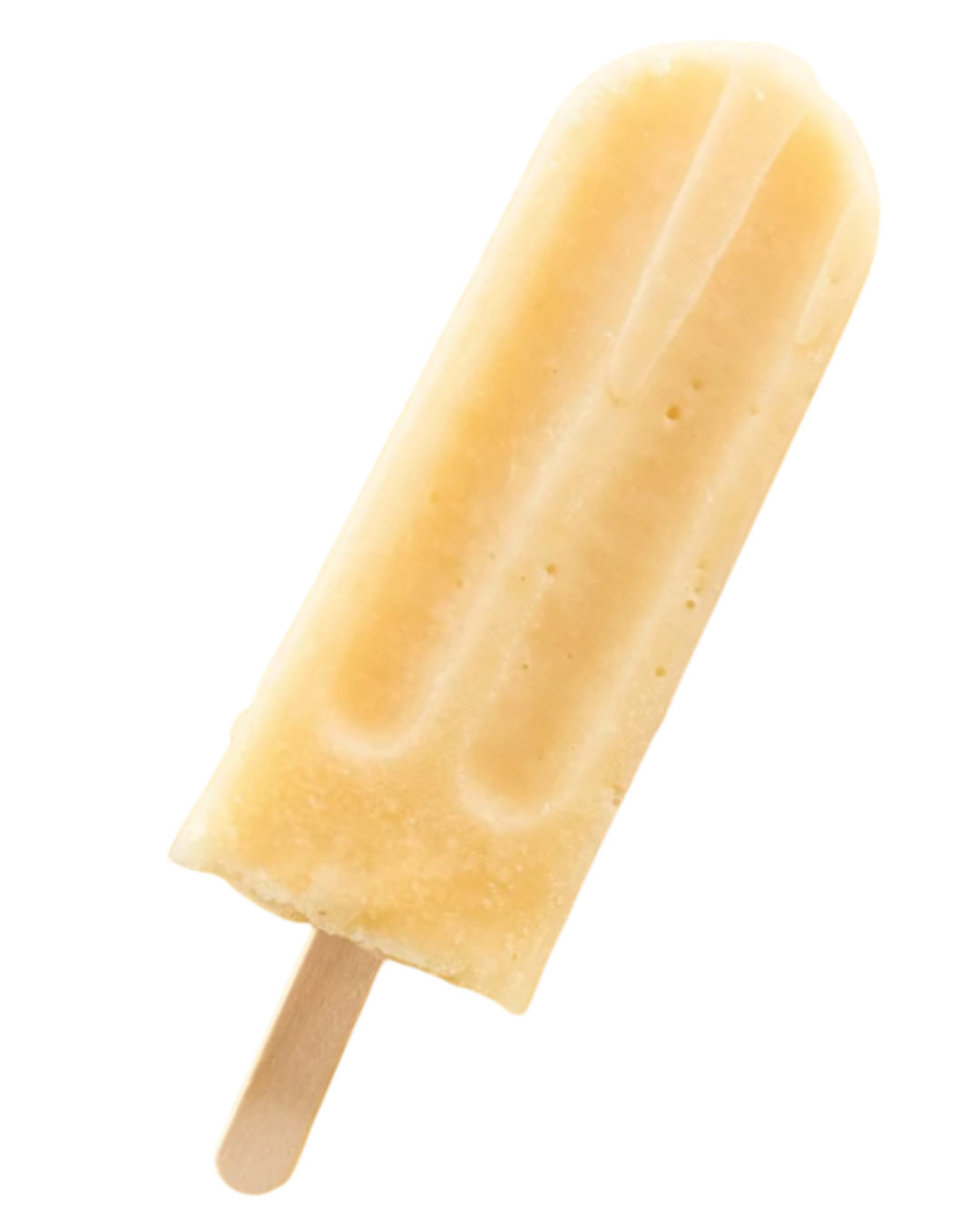 orange pineapple image