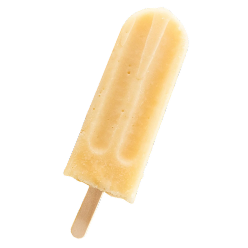 orange pineapple image