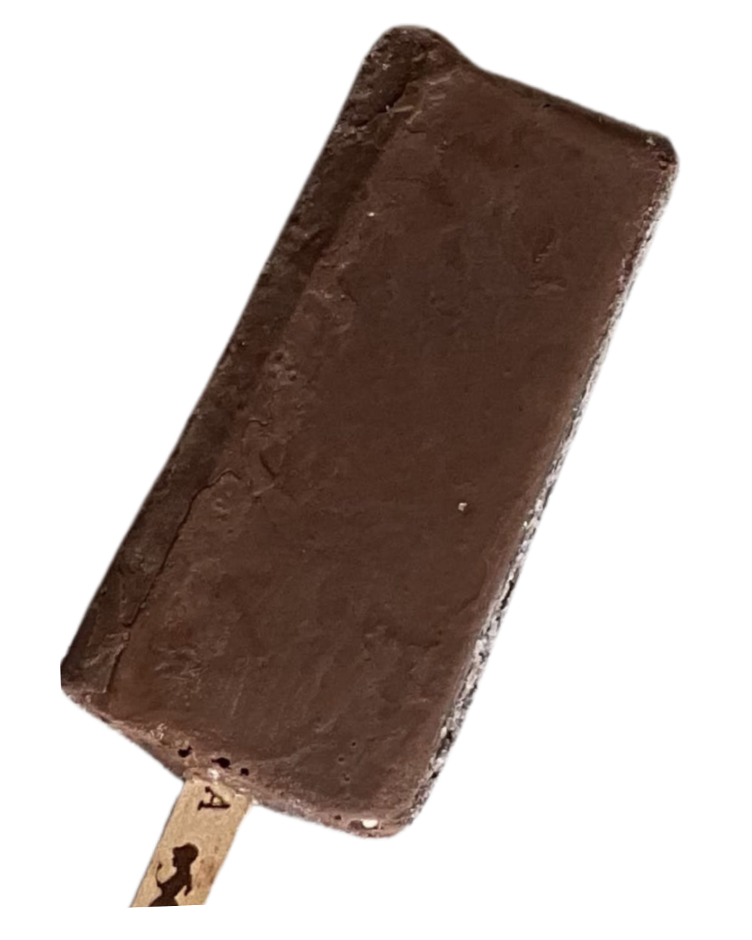 mexican chocolate image