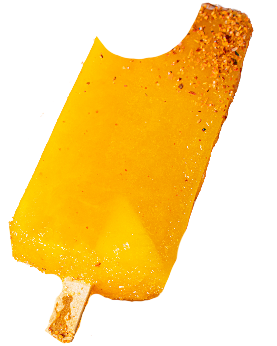 mango chile image