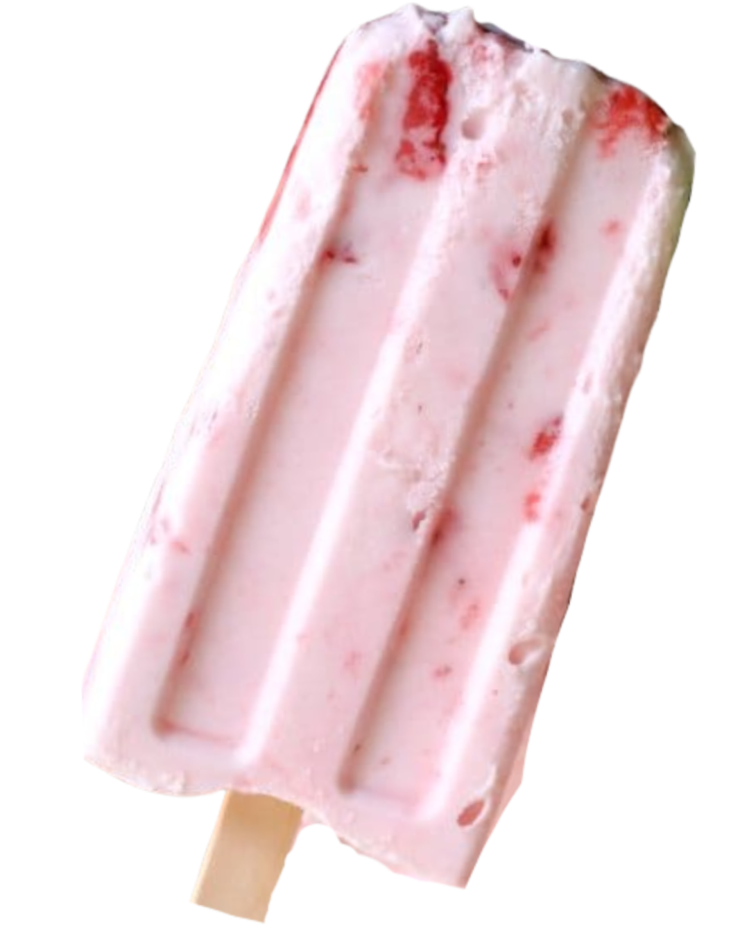 strawberries & cream image