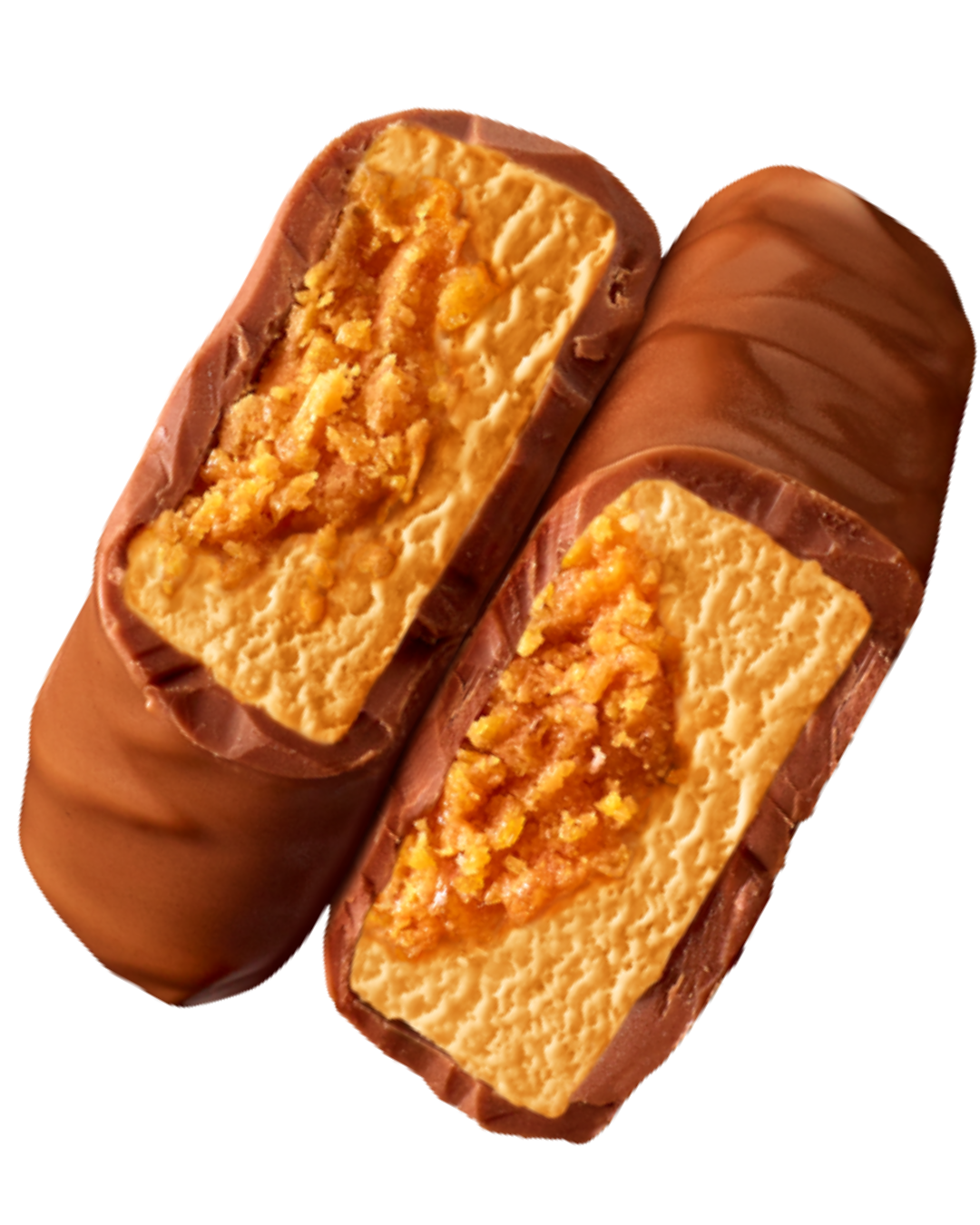butterfinger bar image