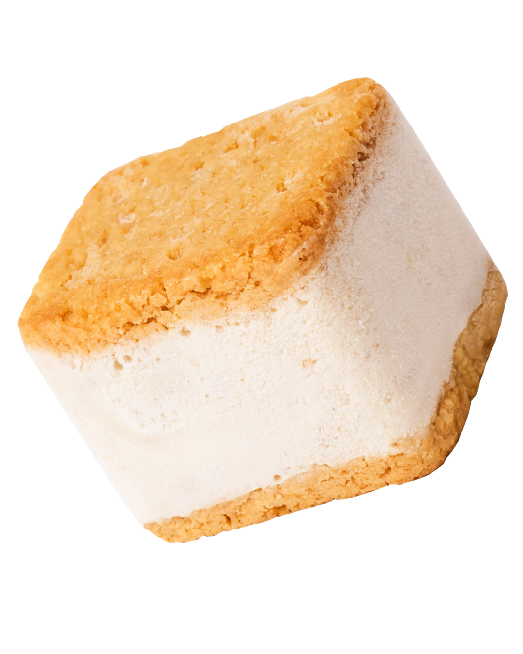 banana pudding chomp image