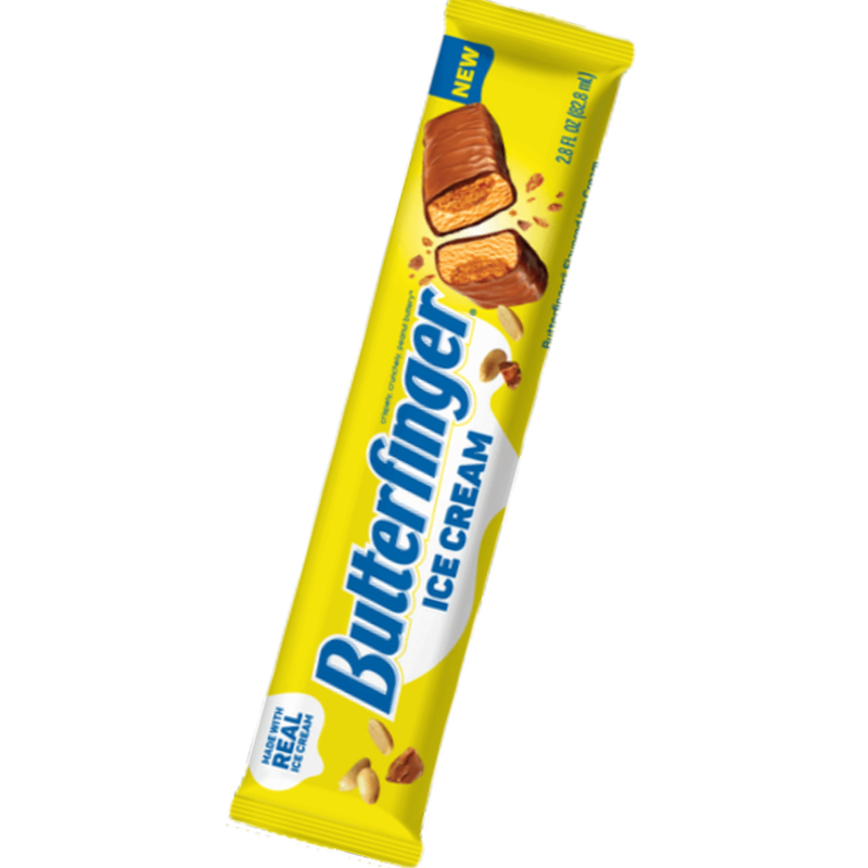 butterfinger bar image