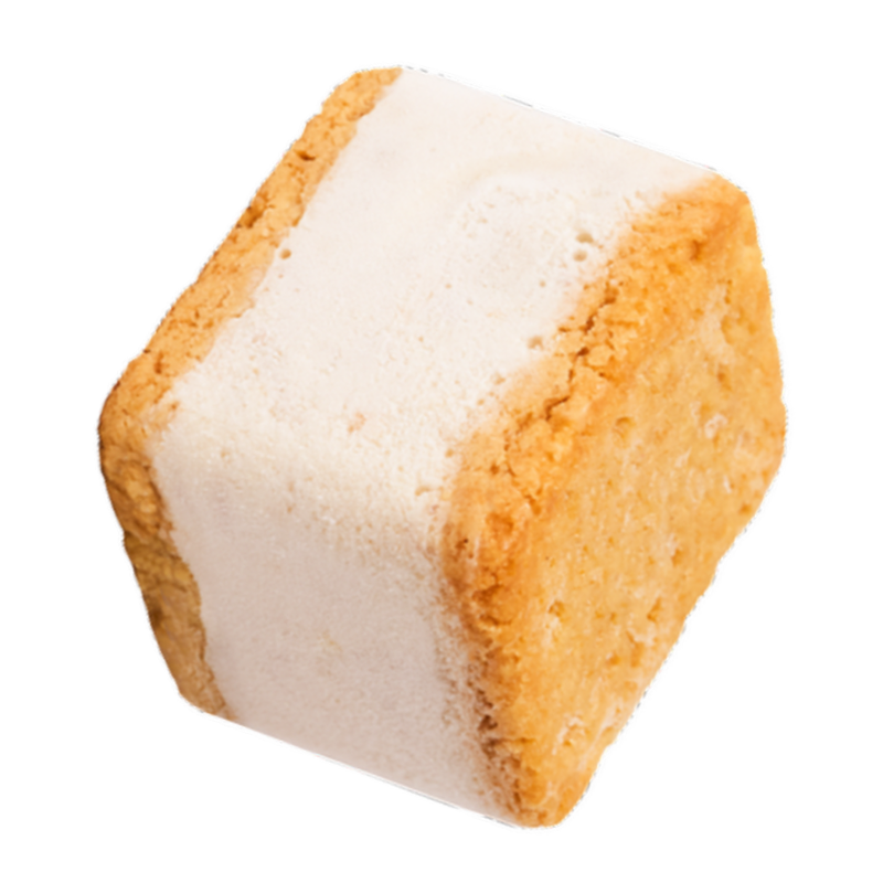 banana pudding chomp image