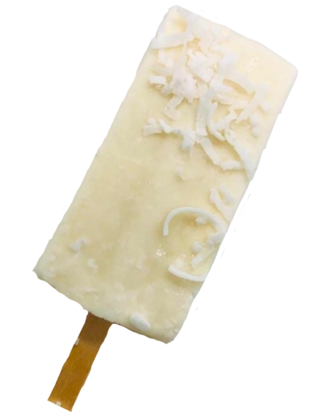 ice-cream image
