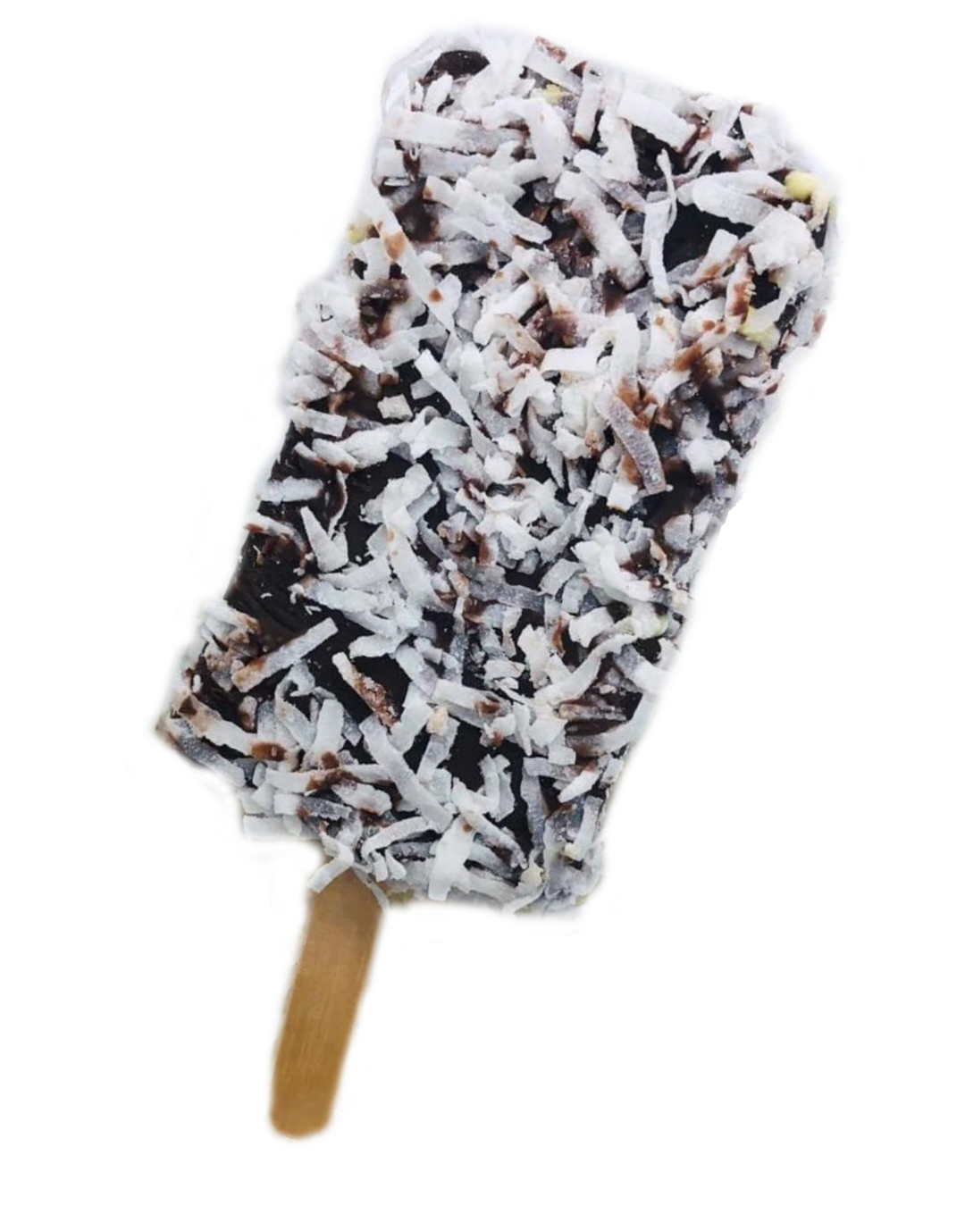 ice-cream image