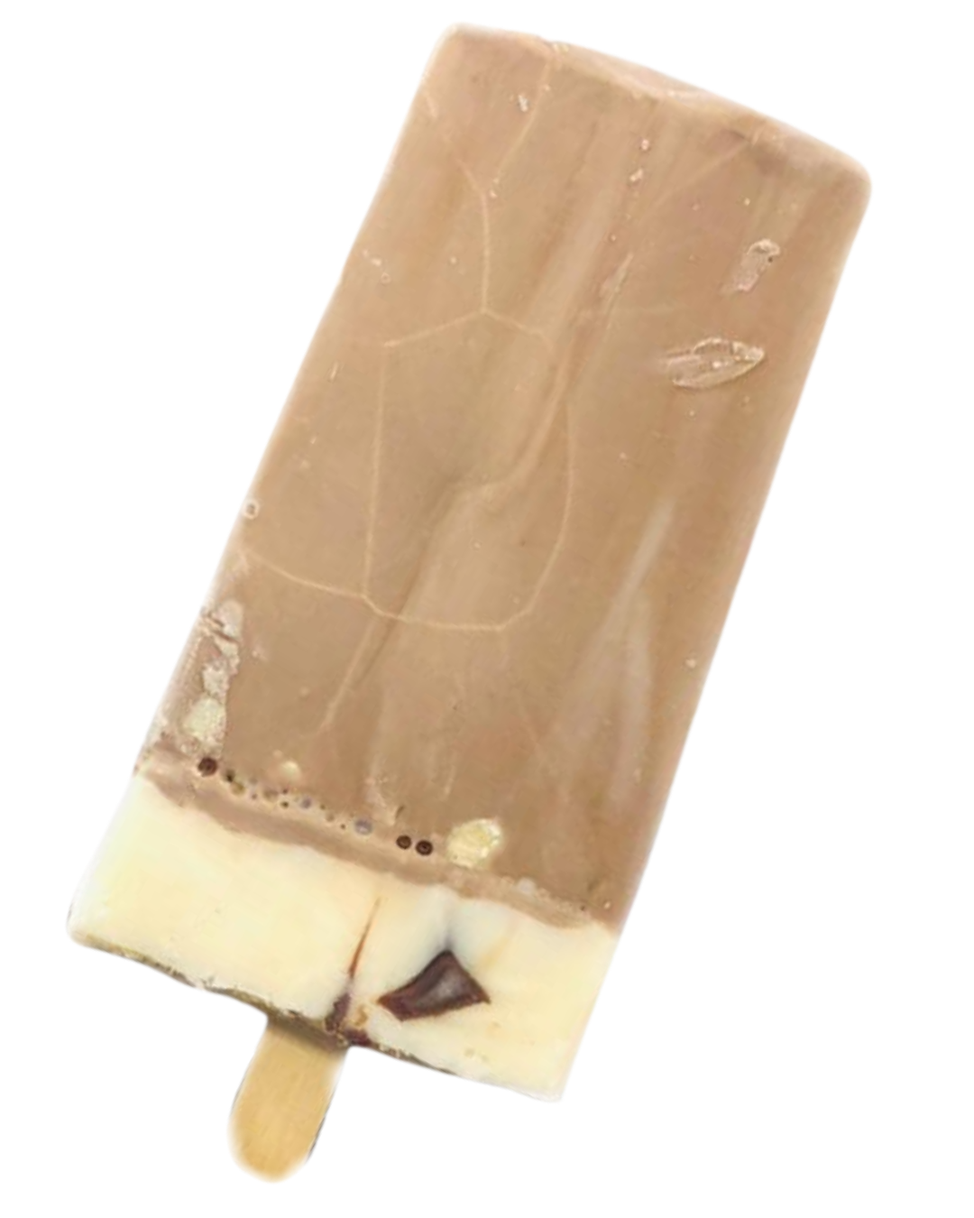 ice-cream image