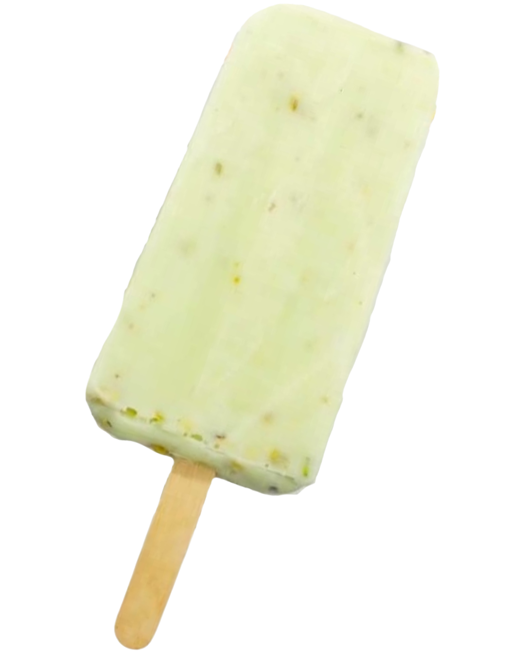 pistachio image