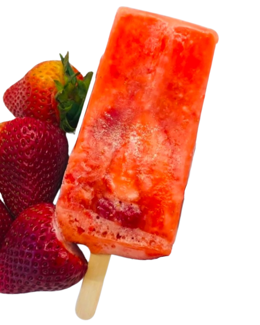 strawberry image