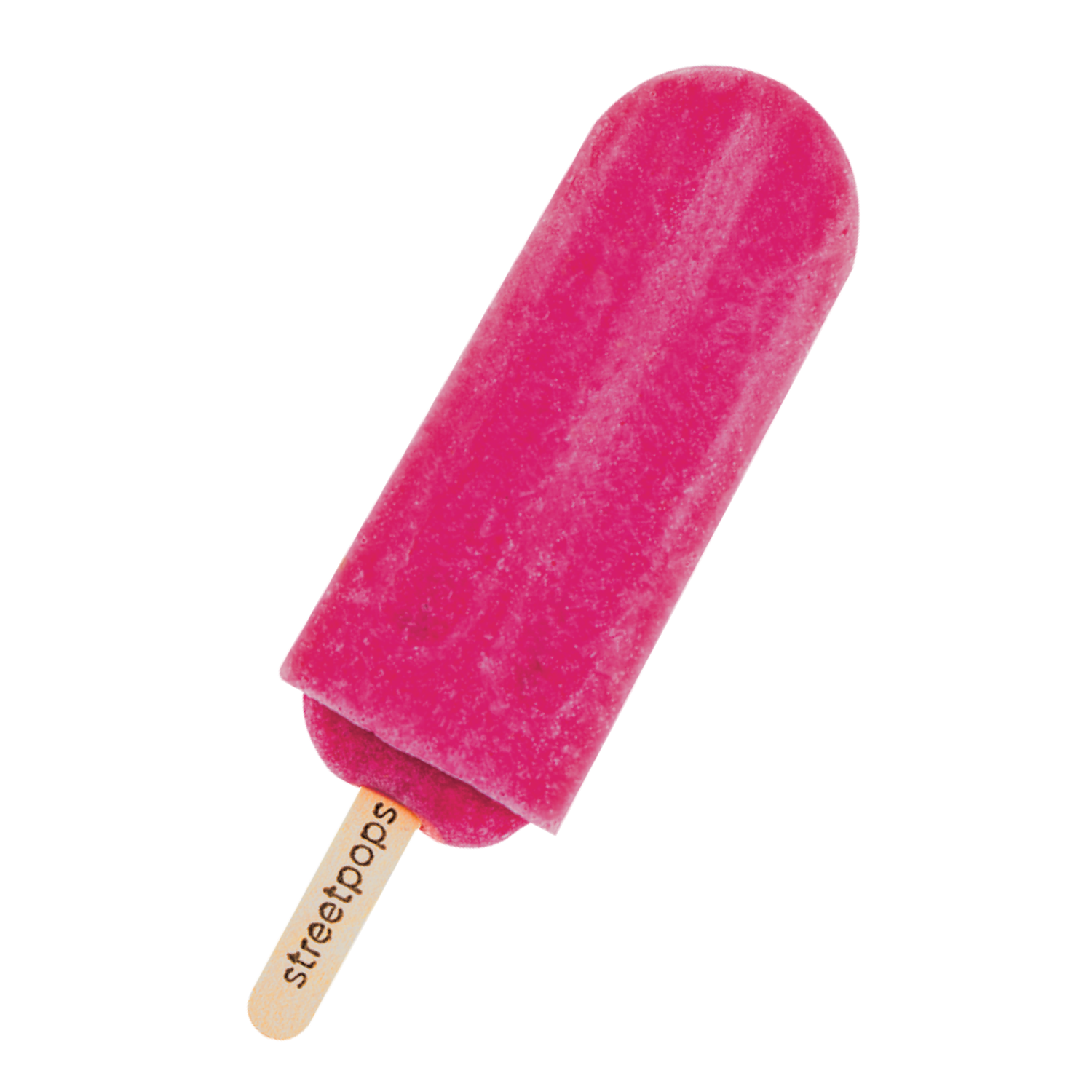 dragonfruit guava image