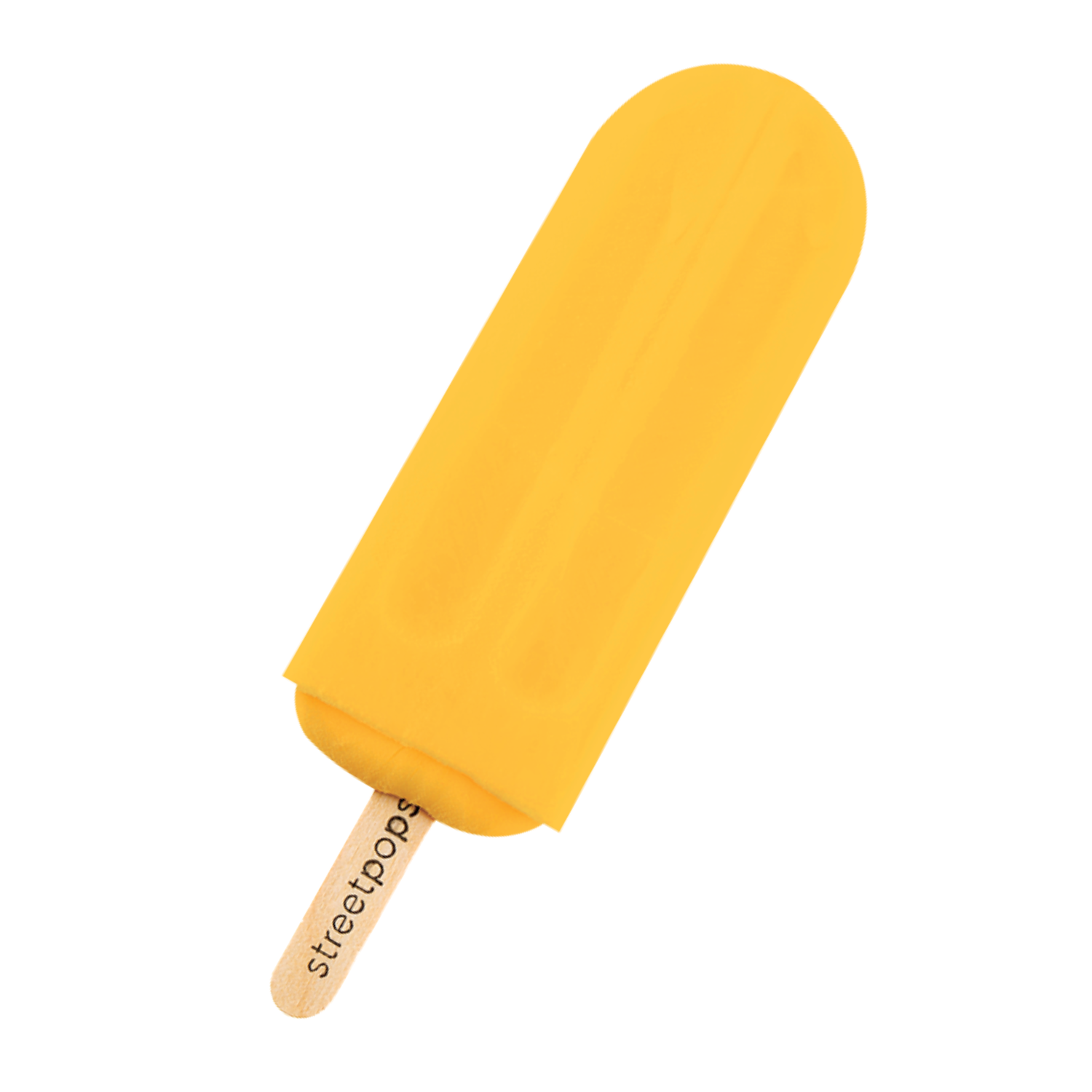mango cream image