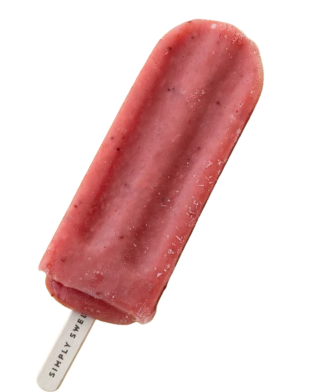 strawberry banana image
