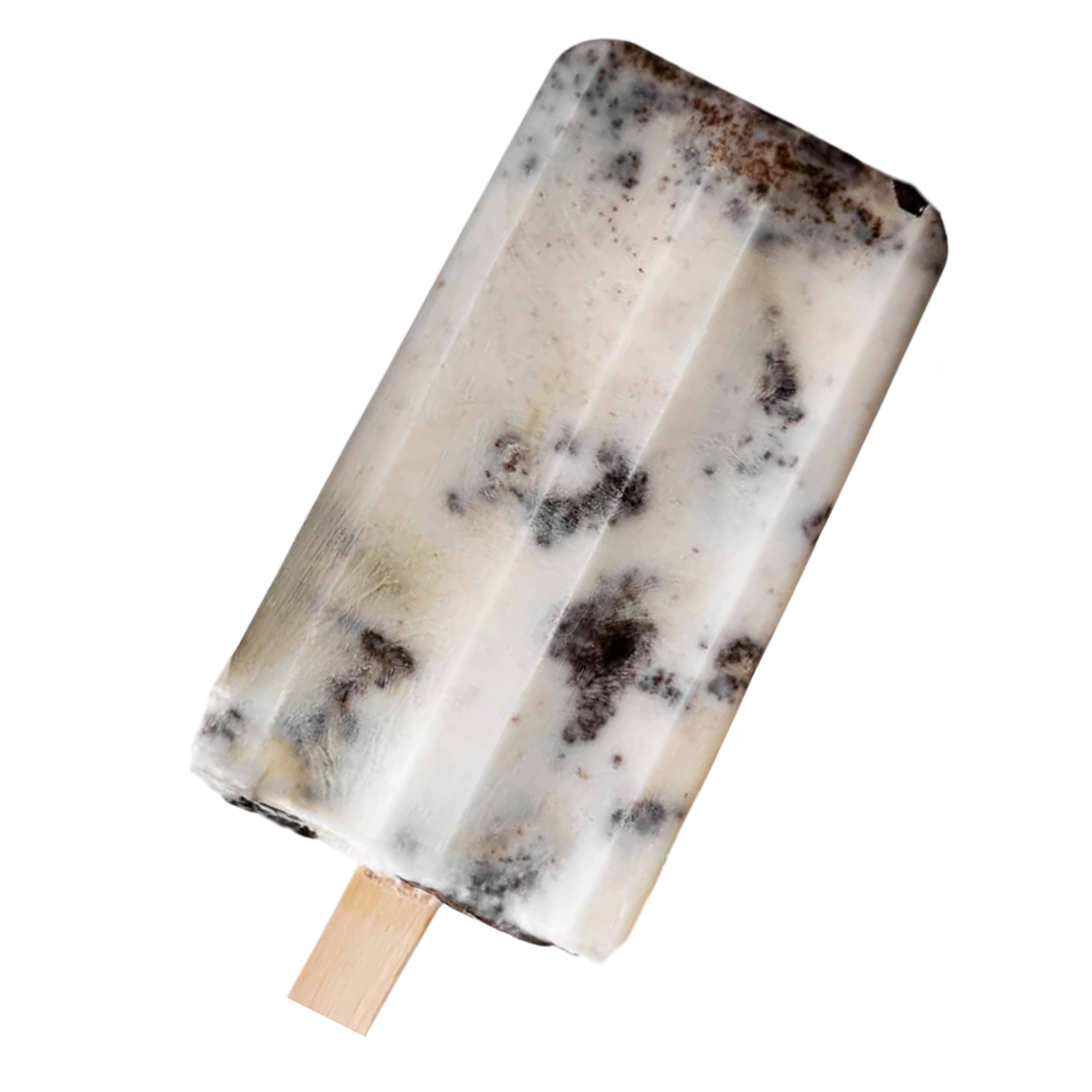 cookies & cream image