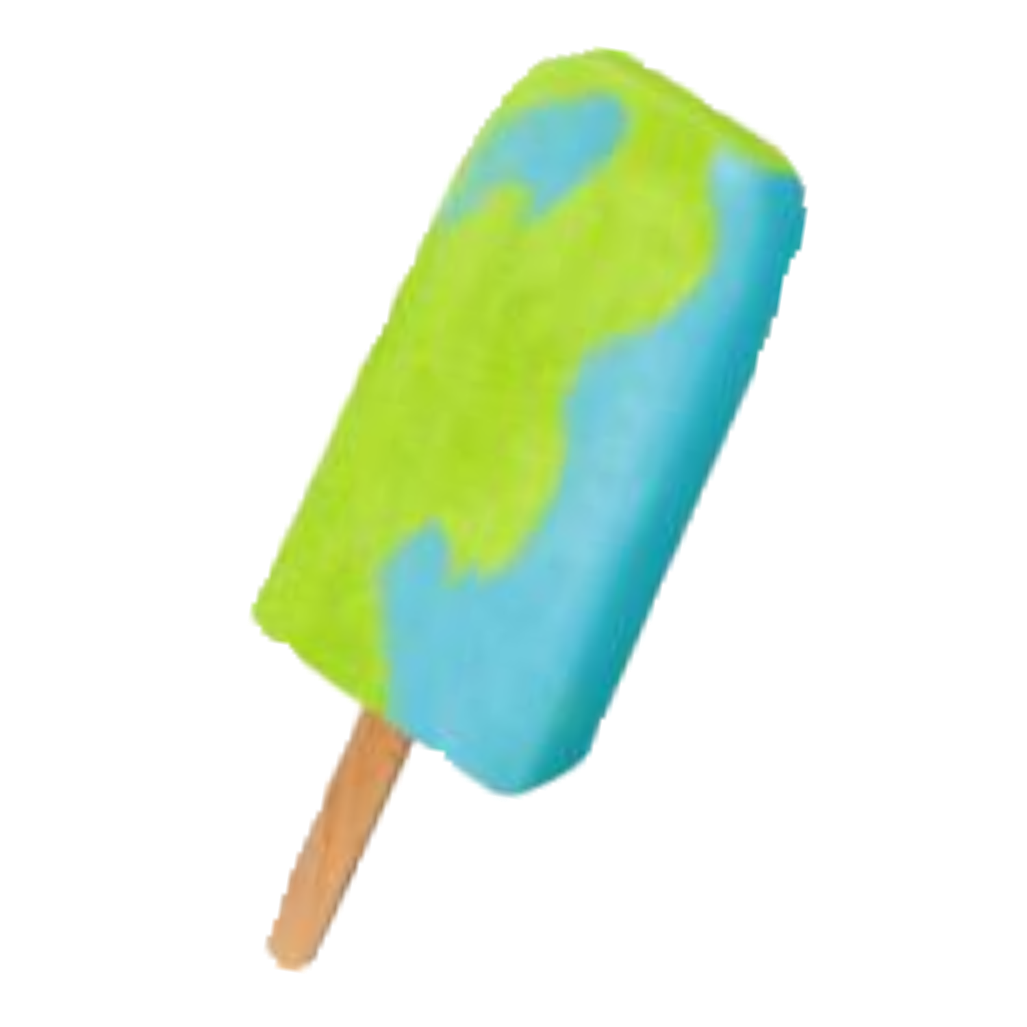 sour wower bar image