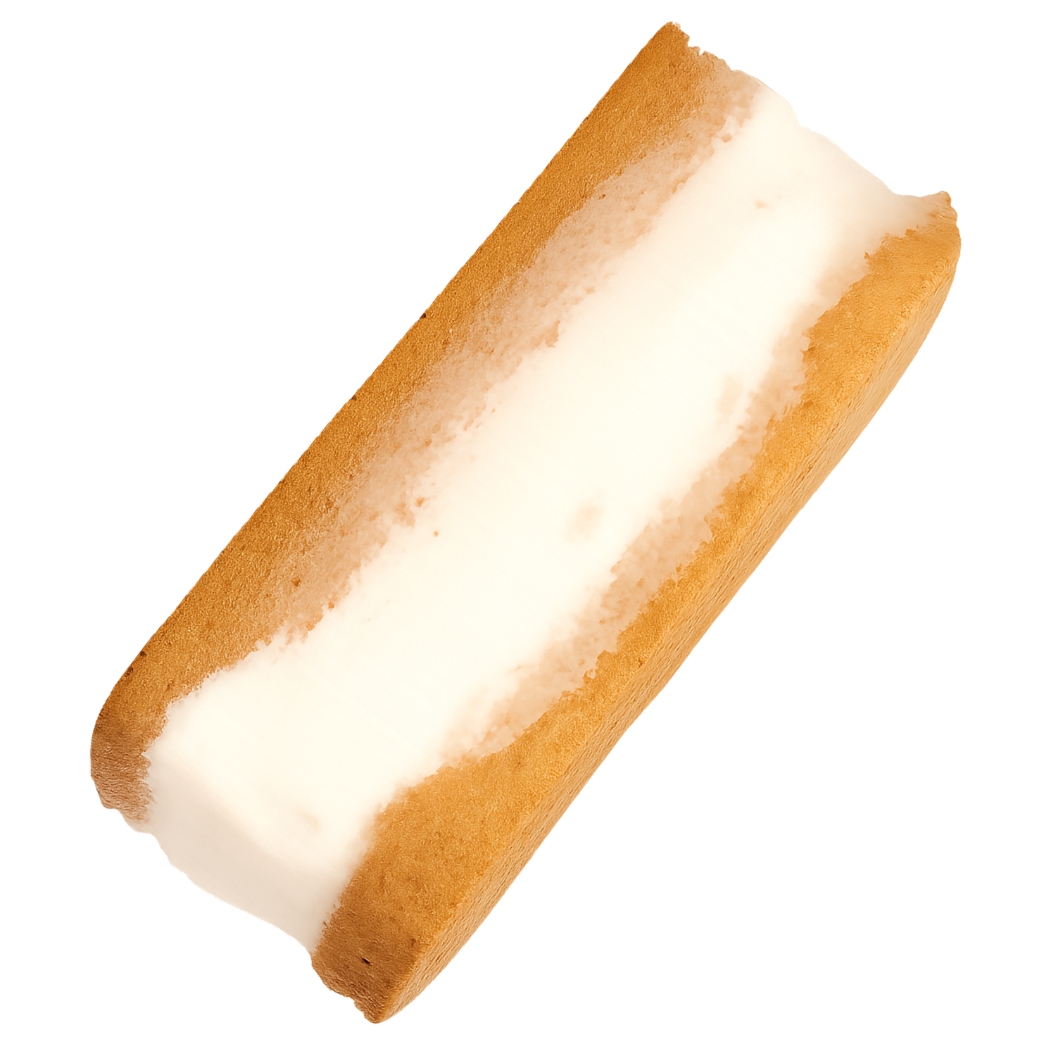 apple cider donut image